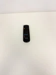 Magnavox UREMT34SR004 Tv Vcr Remote Control, Black - Oem For VRT322, VRT322AT21 Used. Price: $6.88.