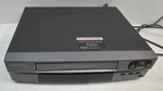 Orion VR0419 Vhs Hq Video Cassette Recorder Tested Used. Price: $60.00.