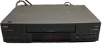 Rca Model VR692HF Vcr Used. Price: $32.99.
