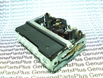 Reconditioned Sony GV-HD700E Complete Tape Mechanism Free Install If Requested Used. Price: $169.00.