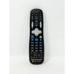 Philips-magnavox LP10048-001A Remote VRX442AT98 VRX442AT99 Used. Price: $14.39.