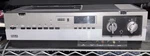 Vintage 1982 Rca Selectavision VGT205 Vhs Recorder Parts Made Japan For. Price: $100.00.