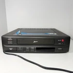 Zenith VRM4120 4-HEAD Vhs Vcr Tested & Working Read Description For. Price: $30.00.