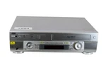Jvc HR-DVS2EU Mini / Super Vhs Et Recorder Used. Price: $817.38.
