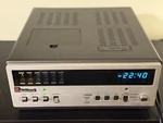 Panasonic National NV-V800B-EN,TUNER Adapter, Box And Manual Included!! Used. Price: $40.75.