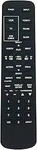 VSQS1559 Replaced Remote Control Fit For Panasonic Vcr Combo PV8450 New. Price: $19.99.