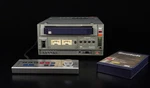 The Best Sound: Panasonic Vhs Hi-fi Or Nakamichi ZX-9. Used. Price: $450.00.