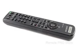 Sony Vcr Player Remote Control SLV-N51 SLVN51 SLV-N50 SLV-N55 SLVN50 SLVN55 Used. Price: $29.00.