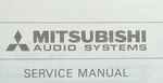 Mitsubishi HS-3471UR Vcr Service Manual Original Good. Price: $29.99.