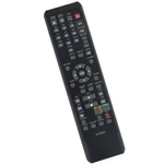 New Replace Remote Control For Toshiba DVR670KU Dvd Vcr Combo Player. Price: $8.79.