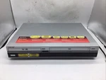 Sony RDR-VX521 Dvd Recorder & 4-HEAD Hi-fi Vhs Vcr Combo Tested Working Read Used. Price: $79.99.