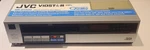 Mint 1986 Jvc HR-D140U Vidstar Vhs Vcr 4-HEAD Player Original Sticker Japan Used. Price: $130.94.