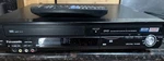 Panasonic DMR-EZ48V Vhs Dvd Combo Digital Tuner With Remote Used. Price: $139.97.