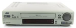 Jvc SR-S365U Video Cassette Recorder Hi-fi Pro Editing Vcr Good Working!! Used. Price: $299.99.