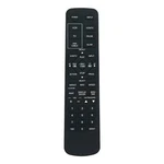 VSQS1559 Replace Remote For Panasonic Vcr Combo Recorder PV-8450 PV-8451 PV-8453 New. Price: $19.99.
