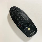 Oem Genuine Mitsubishi HS-U530 Remote Control For Vcr+ Plus Used. Price: $14.95.
