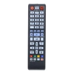 Replacement Samsung AK59-00172A Blu-ray Remote For BD-F5700 BD-F5900 BD-J5900 New. Price: $10.00.