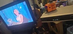 Mitsubishi S-vhs Vcr HV-BX200 W/ Tbc, Remote (japan) Tested Read Description Used. Price: $259.88.