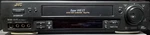 Jvc HR-S4800U Super Vhs Et Plug & Play Vcr Used. Price: $280.00.