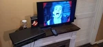 Jvc Dvd Vhs Vcr Combo Hr XVC30U 4 Head Hi Fi Remote Day Warranty /guarantee Used. Price: $90.00.