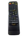 New Sylvania Funai Oem Dvd Remote Control Pn: N9353UD. Price: $26.99.