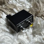 Vhs Camcorder Converter Out Adapter For Omnimovie, Ge, Magnavox - Tapeless Used. Price: $44.99.