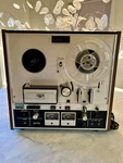 Akai GX-220D Reel-to-reel Tape Recorder Deck Channel Stereo -as Is Please Read Used. Price: $175.00.