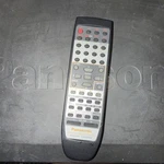 Panasonic Omnivision Vhs Player PV-4308 Vcr W/ Universal Remote Used. Price: $54.89.