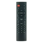 New NA351 Replaced Remote Control For Magnavox Vcr Player 6240VC 6260VC EWV401A. Price: $12.99.