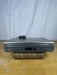 Zenith XBV342 Dvd Vcr Combo Player Hi-fi Vhs Dolby Digital Tested Working Used. Price: $89.96.