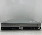 Zenith ZRY-316 Dvd/vhs Player For Parts/repair Used. Price: $29.99.