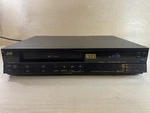 Vintage Jvc HR-D227U Video Cassette Recorder Tested Very Nice Condition Used. Price: $52.49.