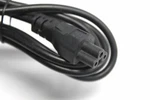 Power Cable Cord For Toshiba Satellite CL15T E45T M645 Laptop New. Price: $14.99.