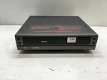 Bell + Howell Jsk 20920 Vcr - For Parts/repair. Price: $36.99.