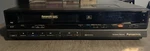 Panasonic Omnivision Vcr PV-1461 Used. Price: $59.00.