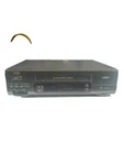 Jvc HR-A21U Used. Price: $49.99.