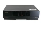 Blaupunkt RTV966 Super Vhs Video Recorder Pal Used. Price: $697.07.