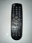 Remote 076N0EA040 Oem Original Tested Used. Price: $25.80.