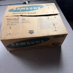 Samsung VR8705 Hi-fi Vcr Diamond Head Vhs Player Tested Working With Remote New. Price: $193.99.