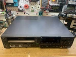 Fully Restored Sony SL-HF870D Stereo Hifi Super Betamax ***90 Days Warranty*** Unspecified. Price: $699.95.