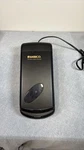 Ambico Vhs Video Cassette Rewinder V-0760 Auto Stop Black Used. Price: $27.00.