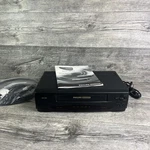 Philips Magnavox VRZ220AT21 Vcr Vhs Video Cassette Recorder Player **eats Tape For. Price: $10.00.