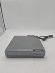 Vintage Magnavox MWD200F Dvd Cd Player Dolby Digital Tested Working Video Used. Price: $18.74.