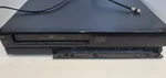 Mitsubishi FX4 Twin Digital Vhs Vcr HS-U30 No Remote Made Japan Tested Used. Price: $109.95.