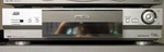 Jvc HR-S9911U Super S-vhs Et Professional Vcr Works 4 Video Transfer To Dvd Used. Price: $1299.99.