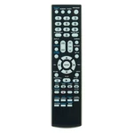 SE-R0180 Replace Remote Fit For Toshiba Dvd Recorder/vcr Combo D-VR4SU D-VRW1SU New. Price: $15.99.