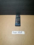 Emerson VCR964N Tv/vcr Replacement Remote Control Ships Fast!!! Used. Price: $7.92.