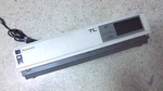 Panasonic Commercial Time Lapse Vhs Recorder AG-6030-P Used AG6030P. Price: $300.00.