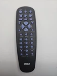 Original Rca CRK235J1 Vcr Remote VR355, VR623HF, VR355A, VR545 Tested Used. Price: $8.07.