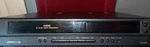 Signature 2000 Vcr Montgomery Ward Jsj 20203 Vhs Player ( Won Load Tapes ) For. Price: $8.00.